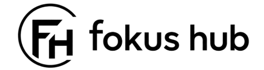 fokushub.