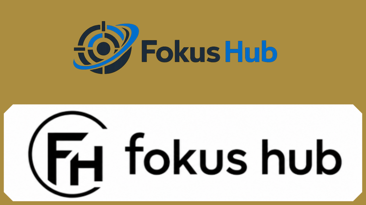 fokushub.