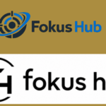 fokushub.