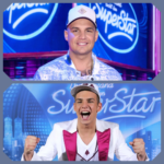 pietro lombardi dsds